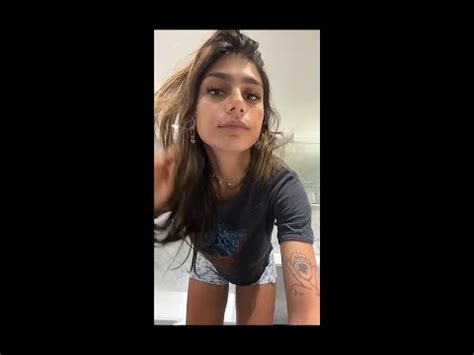 mia khalifa asshole|Mia Khalifa Ass Porn Videos .